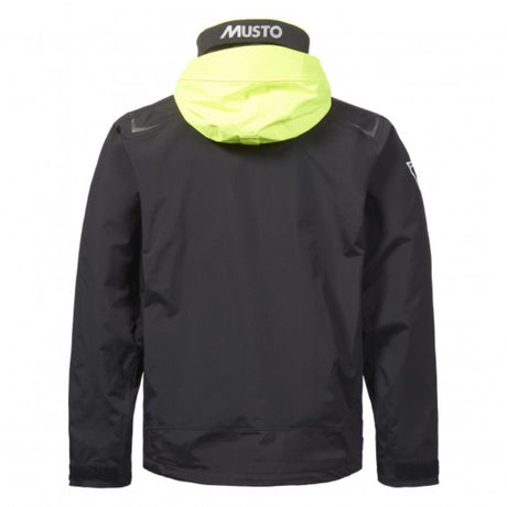 Musto BR1 Solent Jacket