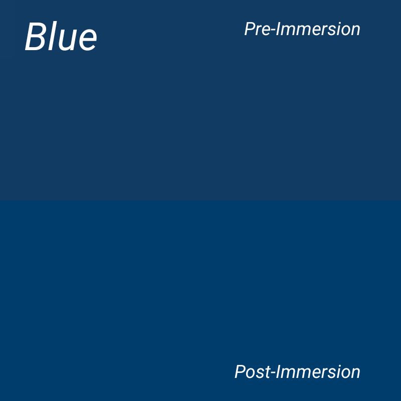 International VC Offshore Antifoul EU