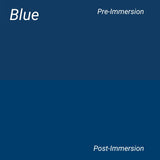 International VC Offshore Antifoul EU