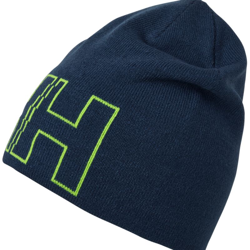 helly-hansen-outline-beanie Navy_2