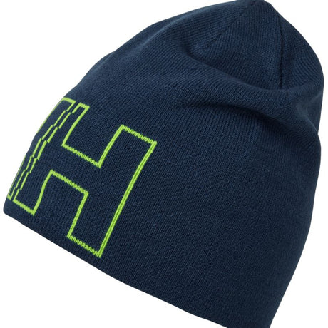 helly-hansen-outline-beanie Navy_2