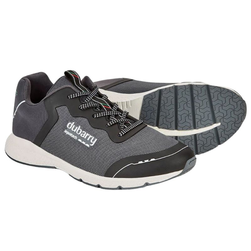 Dubarry Palermo Trainer