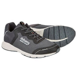 Dubarry Palermo Trainer