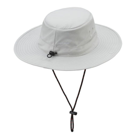 Musto Brimmed Hat - Fast dry
