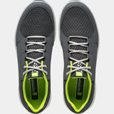 Helly Hansen Ahiga Shoe