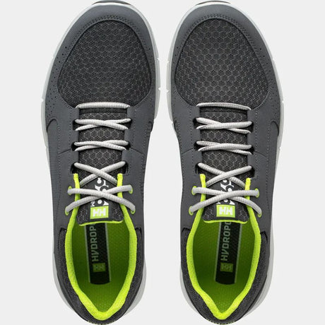 Helly Hansen Ahiga Shoe