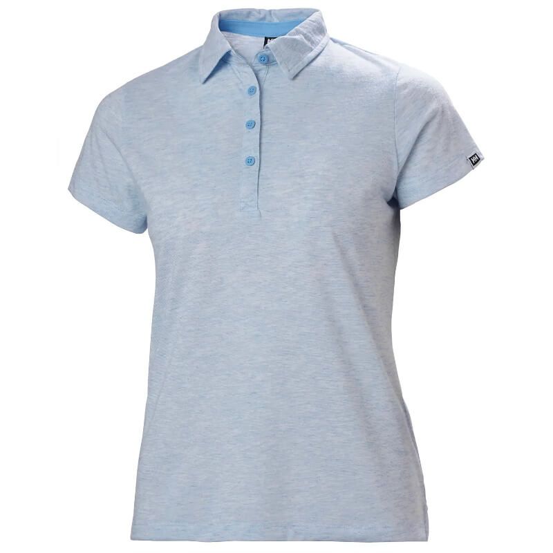 helly-hansen-womens-siren-polo Coast Blue_1
