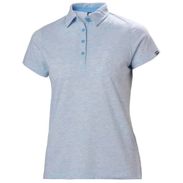 helly-hansen-womens-siren-polo Coast Blue_1
