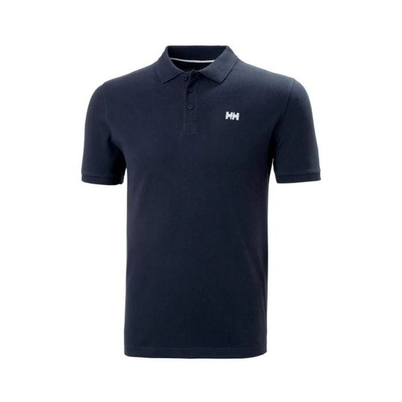 helly-hansen-transat-polo Cool Blue_2