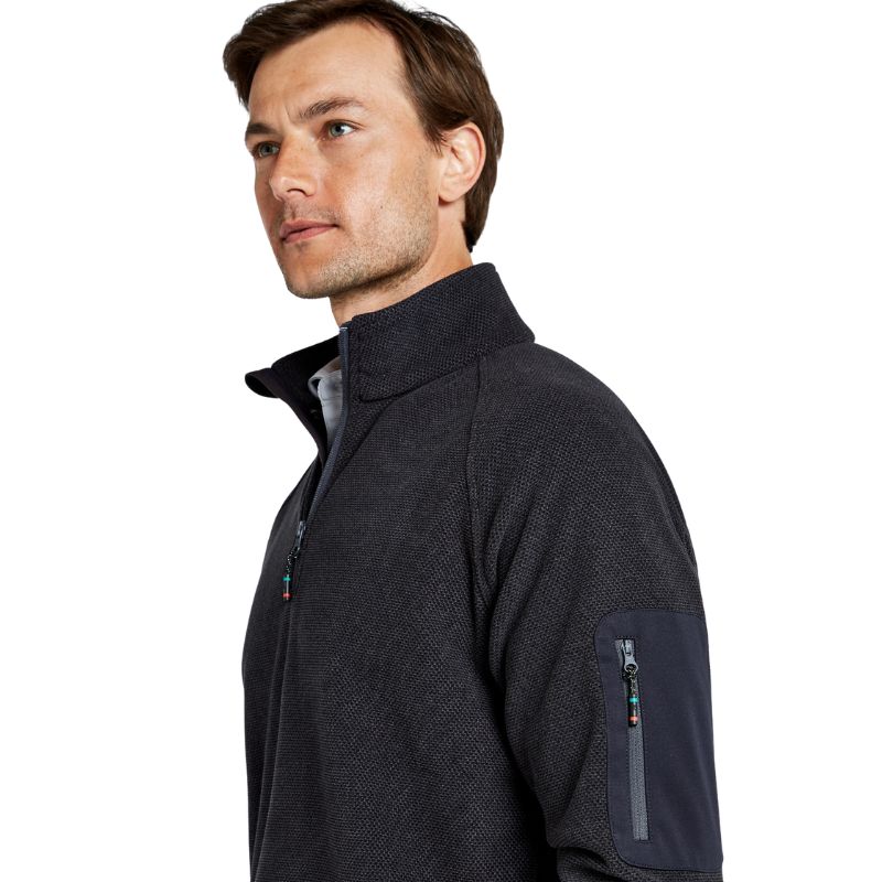 dubarry-monaco-quarter-zip-fleece XXL_3