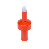 Seago Horseshoe Lifebuoy Set