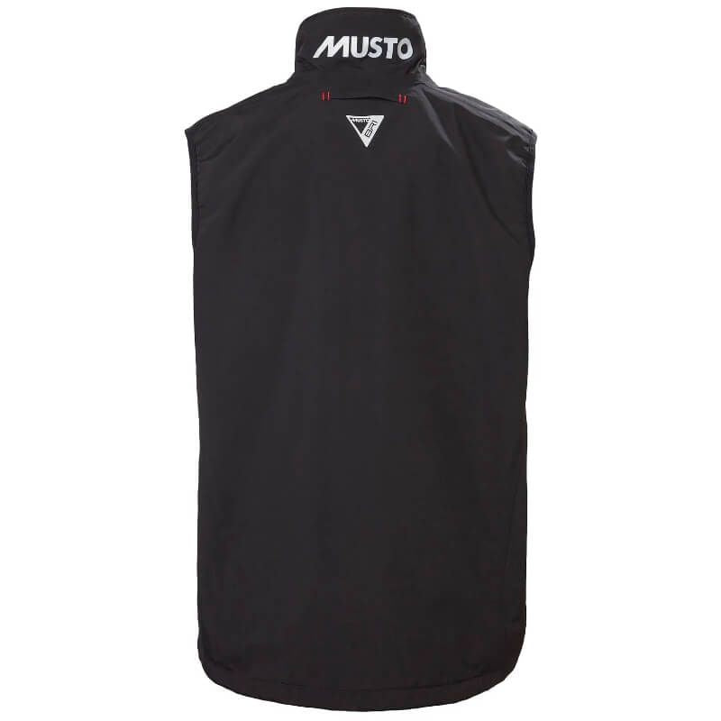 musto-corsica-gilet-2-0 XL_5