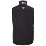 musto-corsica-gilet-2-0 XL_5