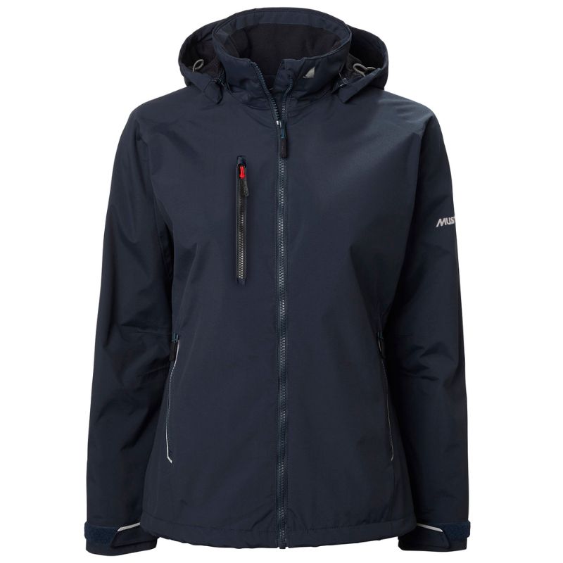 musto-womens-corsica-jacket-2-0 16_4