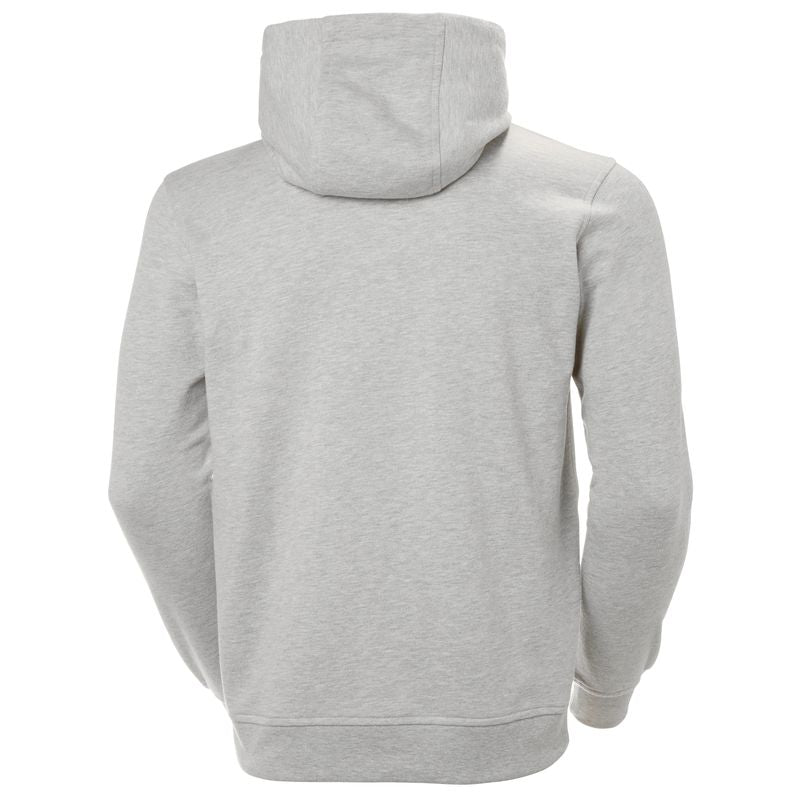 helly-hansen-logo-hoodie-grey-melange M_2