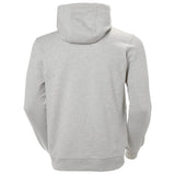 helly-hansen-logo-hoodie-grey-melange M_2