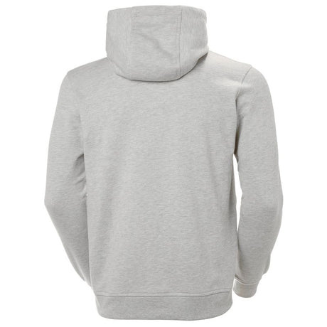 helly-hansen-logo-hoodie-grey-melange M_2