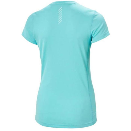 helly-hansen-womens-lifa-active-solen-t-shirt Glacier Blue_2