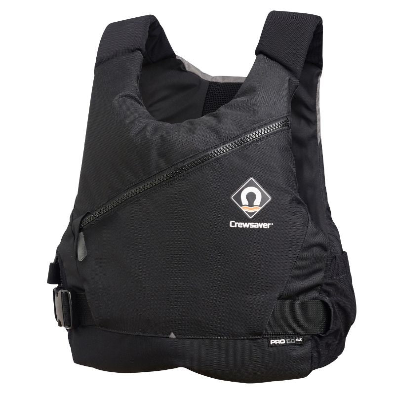 crewsaver-pro-50-sz-buoyancy-aid Junior_2