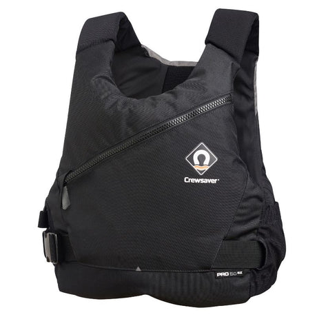 crewsaver-pro-50-sz-buoyancy-aid Junior_2