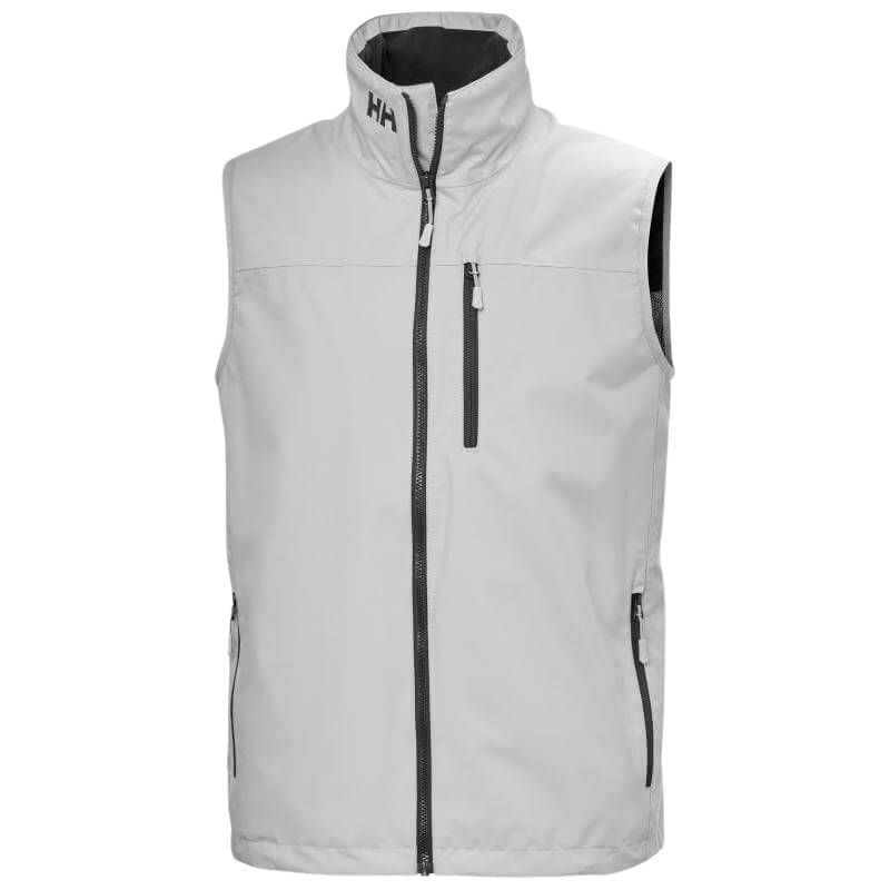 Helly Hansen Crew Gilet 2.0