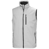 Helly Hansen Crew Gilet 2.0