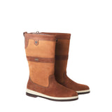 dubarry-ultima-leather-sailing-boot 35_1