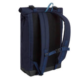 helly-hansen-stockholm-backpack Grey_2