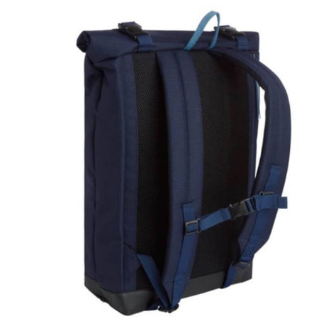 helly-hansen-stockholm-backpack Grey_2