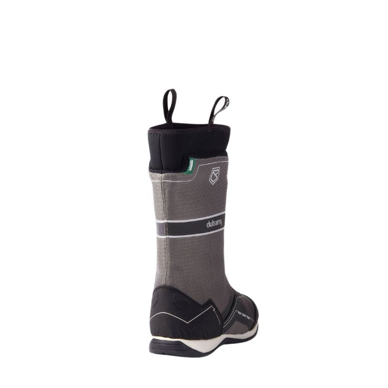 dubarry-fastnet-sailing-boot 42_2
