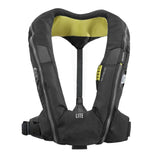 Spinlock Deckvest Lite 170N Life Jacket