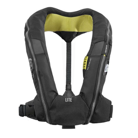 Spinlock Deckvest Lite 170N Life Jacket