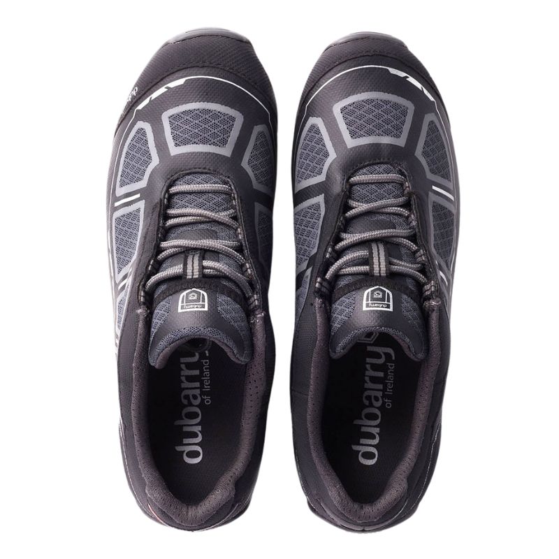 dubarry-easkey-shoe Black_3