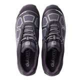 dubarry-easkey-shoe Black_3