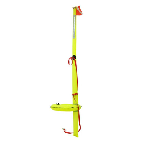 Seago 3 in 1 Recovery System