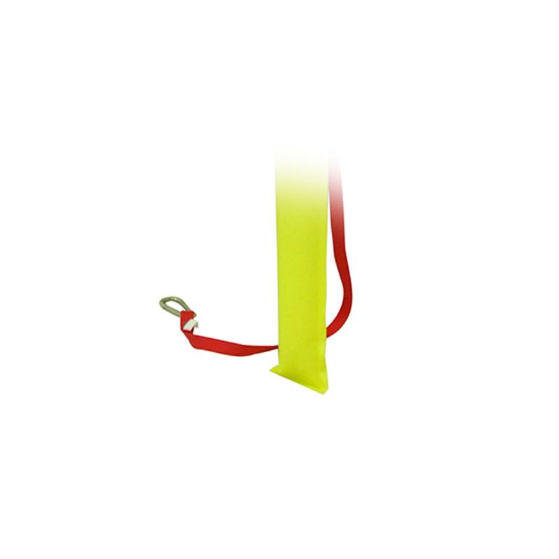 Seago 3 in 1 Recovery System