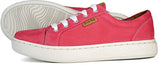 Orca Bay Mayfair Women's Trainers
