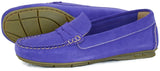 Orca Bay Florence Women's Shoe