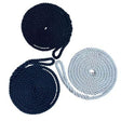 fender-line-3-strand 8mm_1