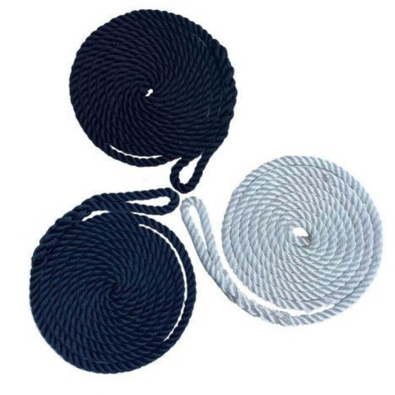 fender-line-3-strand 8mm_1