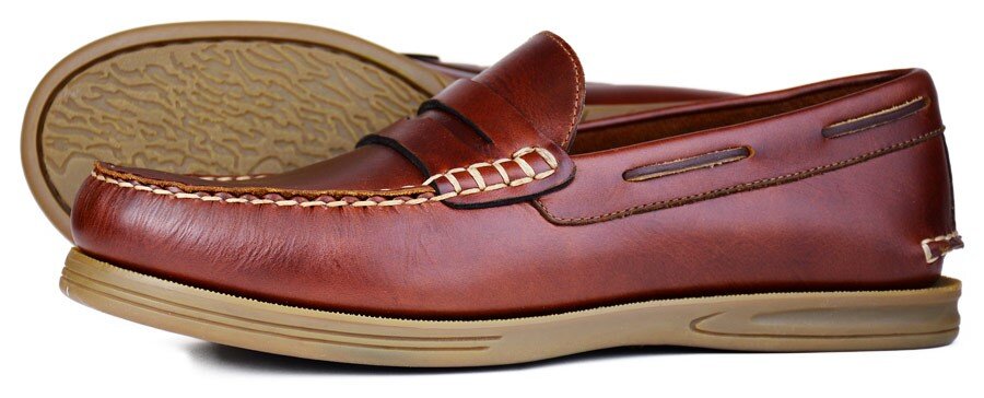 Orca Bay Kip Men's Shoe