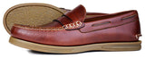 Orca Bay Kip Men's Shoe