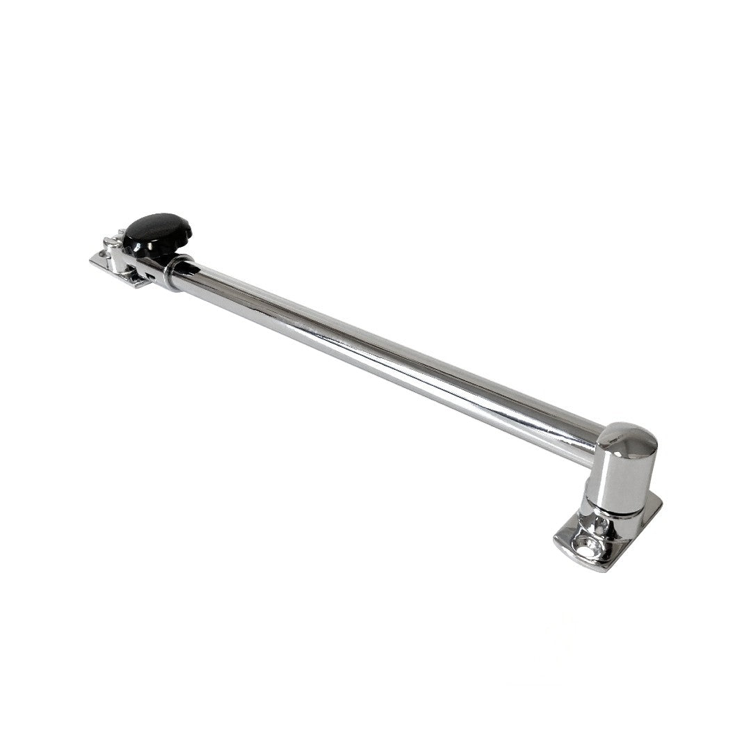 Hatch Stay 280mm - 480mm