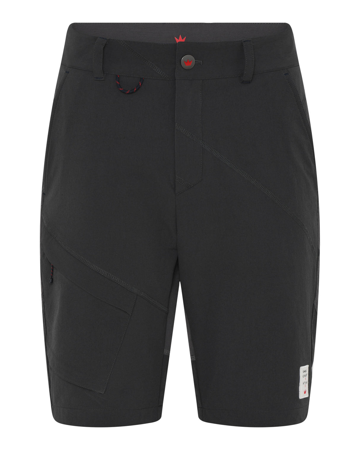Elvstrom Rome 60 Men's Shorts