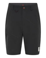 Elvstrom Rome 60 Men's Shorts
