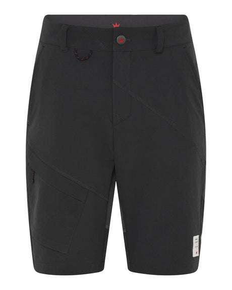 Elvstrom Rome 60 Men's Shorts