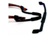 Barz Optics Silicon Strap Slot
