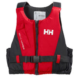 Helly Hansen Ebony Rider Vest Buoyancy Aid
