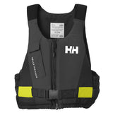 Helly Hansen Ebony Rider Vest Buoyancy Aid