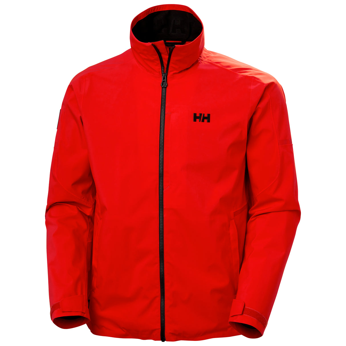Helly Hansen HP Racing Jacket 2.0